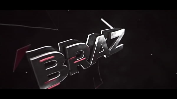 Intro – Ngewe Ala Brazzers, Sange Banget