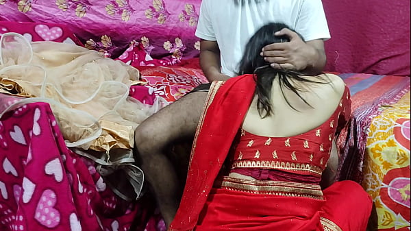 Bini Tetangga Digarap Mertua, Nafsu Panas Di Kamar Belakang.