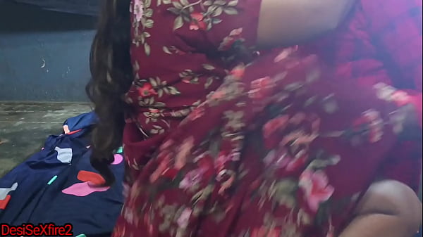 Chhoti Maa Ke Saath Chudai Ki, Hindi Audio Mein Moan Suno