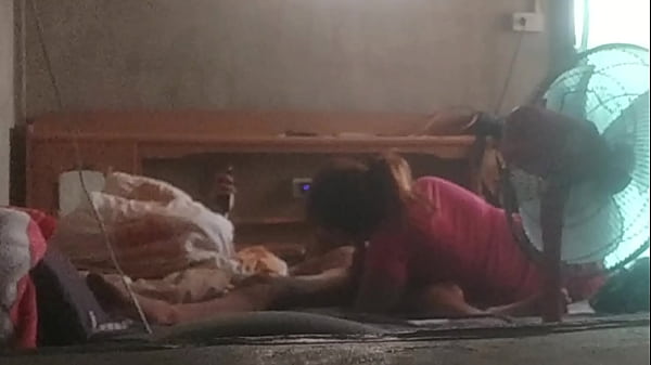 Bikin Ngentot Sendiri, Gadis Asia Mungil Seksi