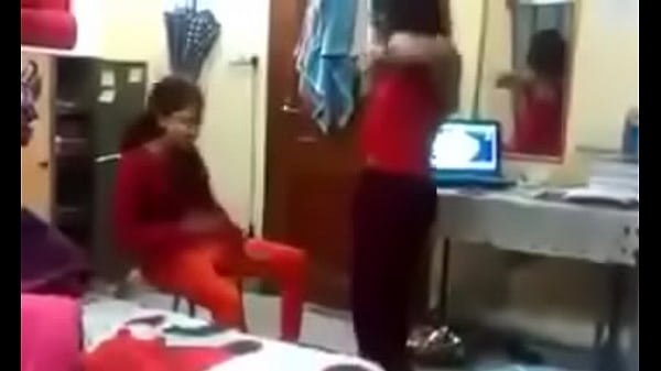 Viral Lucah Di Hostel, Cerita Panas Bikin Ngilu