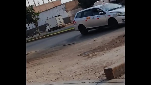 Rica China, Si Cewek Oriental Yang Bikin Lu Lupa Diri Sama Nafsu.