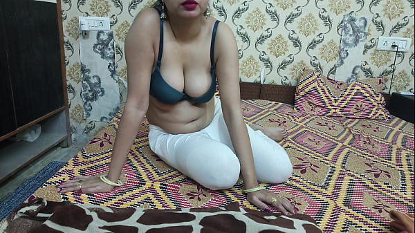 Cerita Sex India Bahasa Hindi, Ngobrolin Ranjang Hot