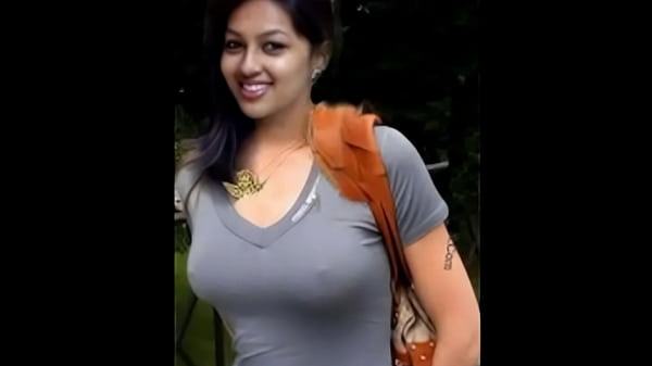 Hot Babes India Bikin Ngilu, Siap Bikin Lo Makin Greget