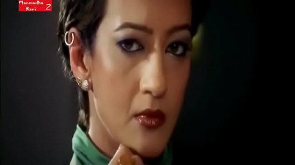 Cewek India Bikin Nafsu Naik, Siap Digoyang Di Ranjang.