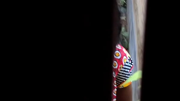 Tonton Video Desi Kencing Dan Pipis Seru Banget