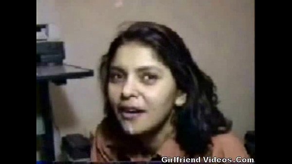 Tonton Video Cewek India – Kumpulan Muncratan Hot
