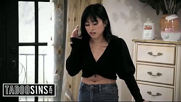 Satu Janda Asia Butuh Kontol Gede Biar Hamil