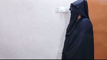 Video Ngejemput Mertua Pulang, Romantis Abis Langsung Crot Di Dalam.