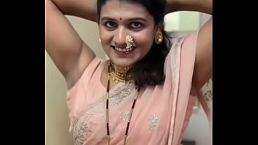Cewek India Seksi Pamer Ketiak Basah, Bikin Ngilu Dan Pengen Jilat