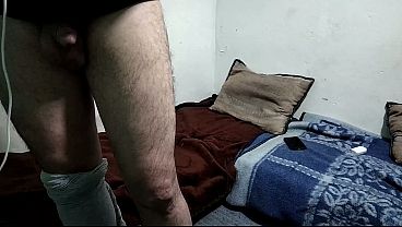 Update #151 Arabgaysex – 32227 – 5 Juli 2026, Makin Panas Bikin Ngilu Di Dalem.
