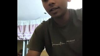Video Bocah India Sendirian – Channel Perkenalan Yang Bikin Greget