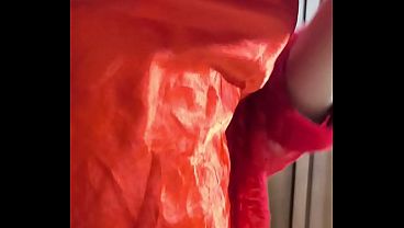 Ngentot Gaya Irak, Ngewe Ala Cewek Irak, Memek Pink Mulus, Bokep Arab Panas, Baru, Kontol Besar Tunisia.