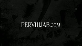 Hr Arab Kita Jaga Turnover Rendah, Biarin Kita Bertiga Ngentot Dia.