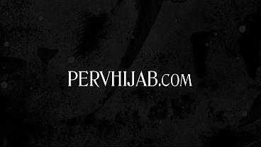 Hr Arab Kita Jaga Turnover Rendah, Biarin Kita Bertiga Ngentot Dia.
