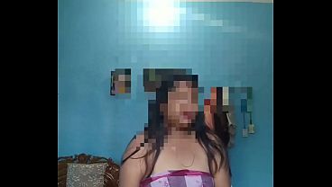 Video Ngentot Ibu Tiri India Desi Yang Genit, Sange Berat, Pengen Digaruk.