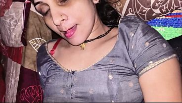 Closeup Kontol Ngebut Ngewe Memek Basah