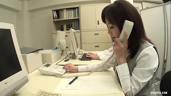 Ngencingin Kontol Di Kantor, Cara Enak Buat Ngabisin Waktu