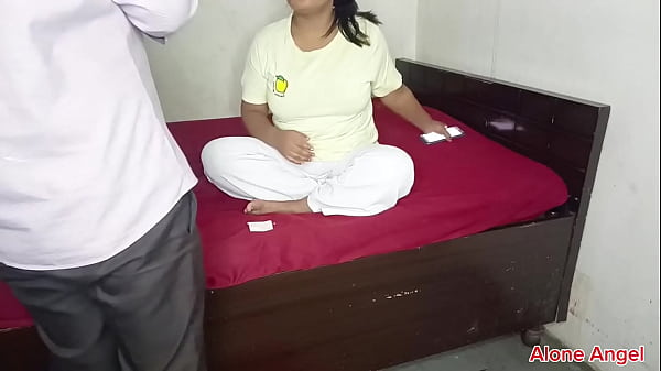 Abang Dikasih Minyak Sama Kakak Tiri Abis Ngentot, Mulus Basah Bikin Kelojotan