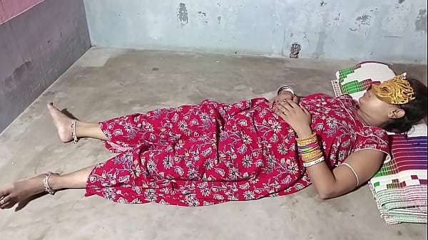 Adik Kecil Yang Lagi Tidur Digaruk Sambil Mimpi Basah