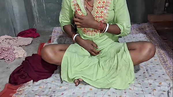 Tonton Video Anal India Terbaik Dengan Desi Sali Pakai Salwar Shirt Panas Bikin Crot