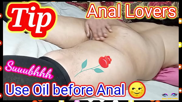 Bhabhi India Asli, Pantatnya Digenjot Keras Pakai Audio Hindi, Crot Di Dalem