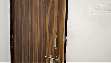 Kakak Tiri Menggantikan Pacar Yang Nggak Ada, Bikin Makin Panas Dan Basah.