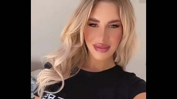 Siap-siap Syuting Buat Brazzers, Siap-siapin Lubang Lo!