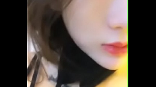 Cewek China Colong-colong Ngintipin Kontol Lo Lewat Kamera, Bikin Makin Tegang Dan Pengen Ngecrot.