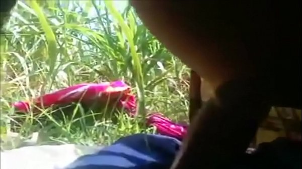 Desi Cewek Abg Digebukin Brutal Di Tengah Hutan