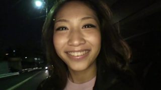 Wawancara Panas Dan 3 Adegan Ngewe Brutal Bareng Bintang Jav Iori Mizuki