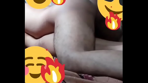 Pasangan India Yang Bikin Ketagihan, Mainnya Bikin Nagih, Nafsu Menggila.