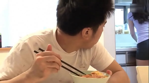 Cerita Cuckolding: Istriku Diperkosa Mantan Suaminya Di Depan Mataku (100 Sub Jav – Myjavengsubtitle -)