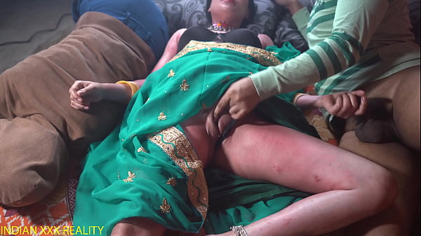 Xxx Bokep India Ngentot Mama Tiri Dan Anak Tiri Dalam Bahasa Hindi Xxx
