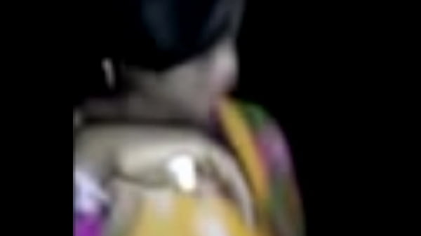 Bokep Desi Cewek Malu-malu Tapi Toket Gede Diempot Sampe Basah 3406