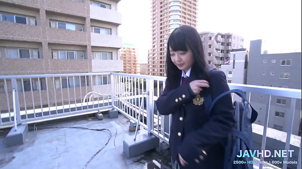 Pov Jepang Panas Banget, Volume 7 Bikin Mampus