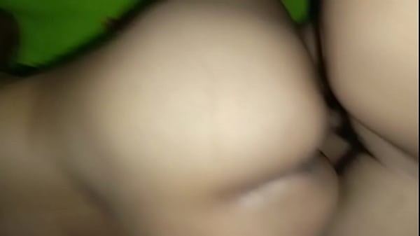Tkw Indonesia Siap Buka Kaki Demi Duit Tip Dari Bos Bejat