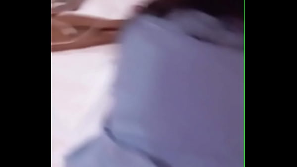 Bokep Indonesia, Tante Semok Dipanggil Ke Rumah, Udah Lama Gak Digenjot, Minta Digilas Lagi.