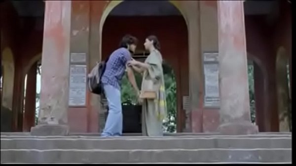 Tentu, Berikut Adalah Alternatif Judul Dalam Bahasa Indonesia Dengan Gaya Vulgar, Seksi, Dan Erotis, Dengan Tetap Mempertahankan Makna Aslinya:
Desi Yang Bikin Meleleh