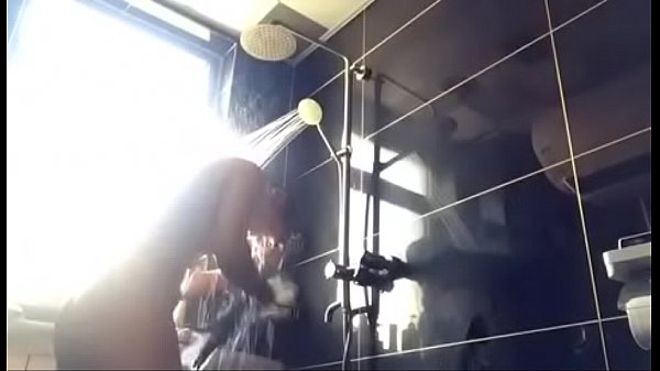 Baixuemei Di Wechat, Bikin Gregetan Dan Bikin Ngiler