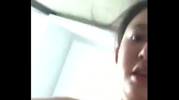 Pov: Cewek Abg China Lagi Onani, Kamu Yang Ngintip Dari Samping