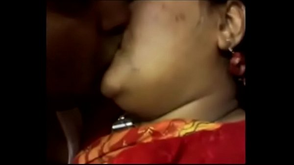 Desi Aunty Lagi Pengen Digebukin, Bokep Panas Siap Nungguin