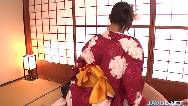 Bokep Jepang: Tits Berbagai Rasa Buat Kamu, Volume 85