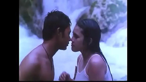 Tontonan Panas Dari Adegan Bugil Film-film China Pilihan