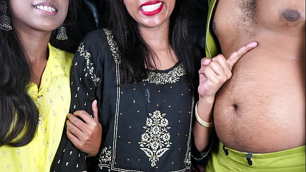Ngentot Tiri India, Kakak Tiri, Keluarga Tiri, Bahasa Hindi, Sange Berat.
