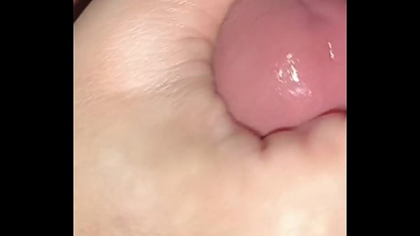 Istriku Paling Sange, Ngentot Mulutnya Enak Banget, Bikin Merem Melek.