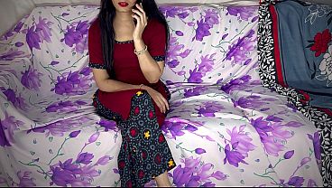 Film Panas Punjabi & Dokter Mesum, Wanita Kaya Main Bobo Sama Bule India Part 1