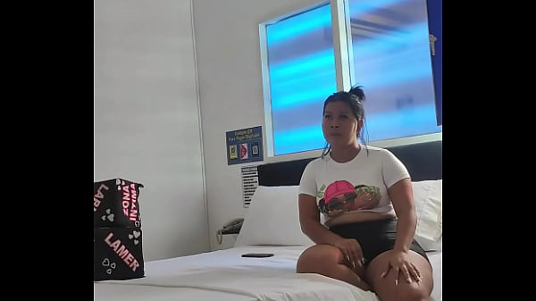 Rekaman Mesum Ibu Tiri Selingkuh Sama Keponakan Tiri, Bikin Ngilu.