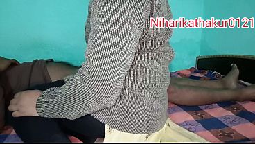 Ibu Baru Nikah Digebukin Keras Sama Majikan