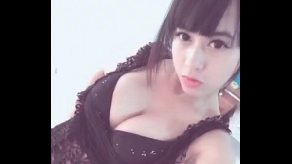 Cewek China Goyangannya Bikin Nafsu Naik, Gerakannya Bikin Pengen Lebih.